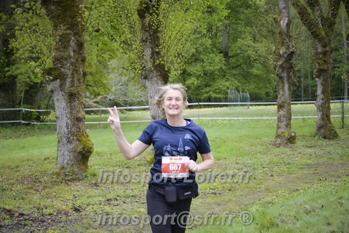 Trail _Chamerolles2026/CHM2026_2131.JPG